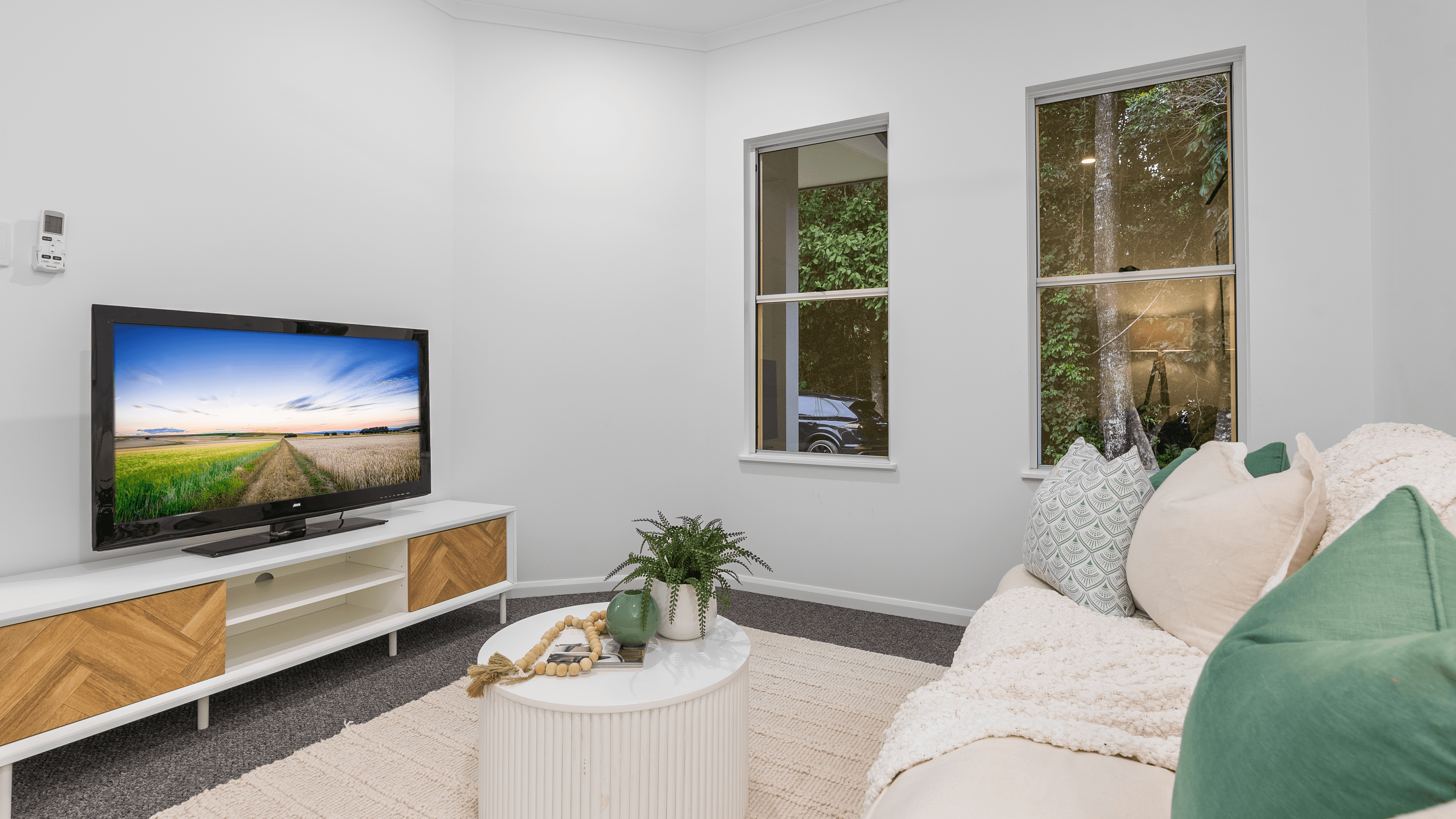 41 Jak Gee Street, REDLYNCH, QLD 4870