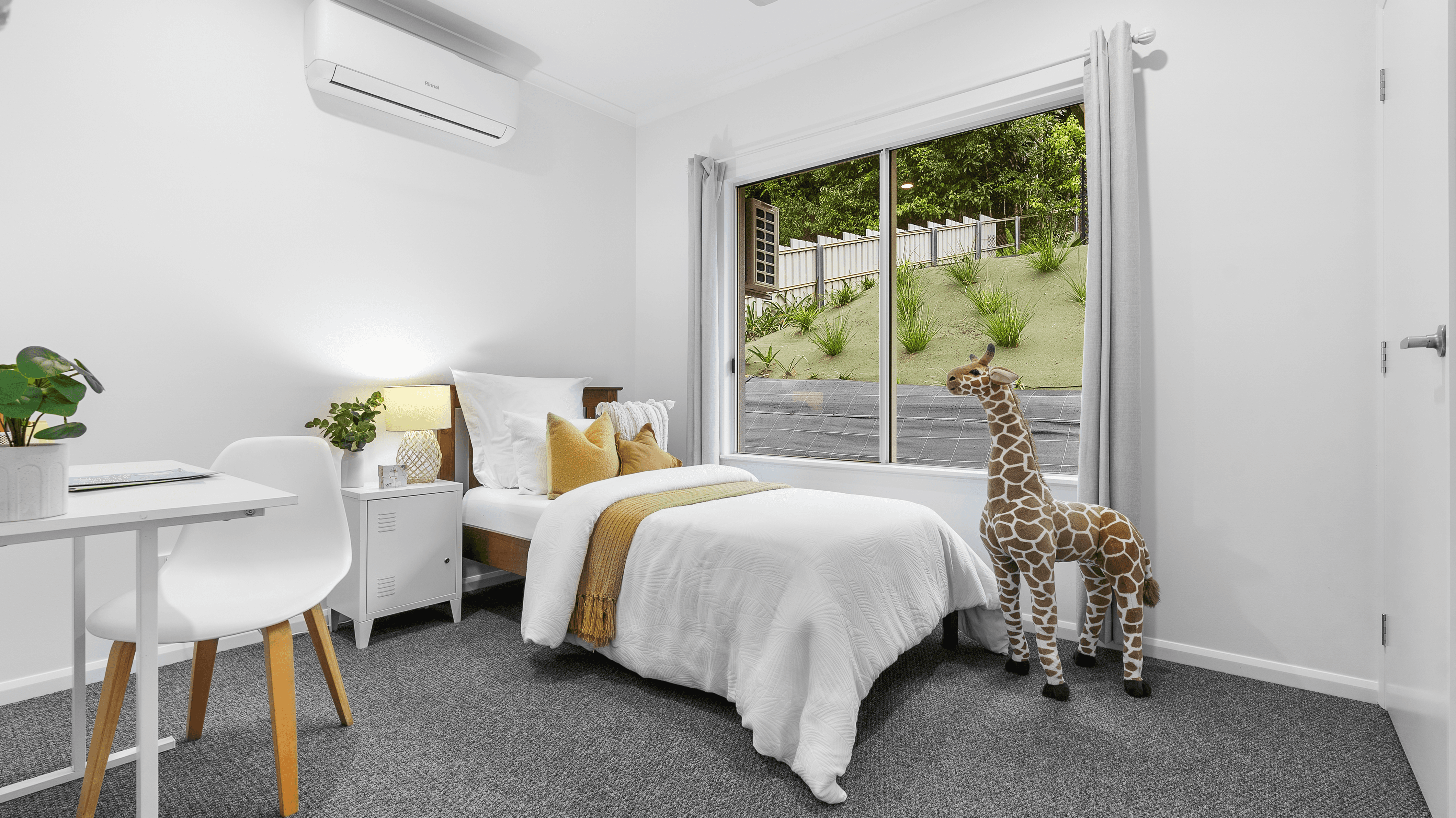41 Jak Gee Street, REDLYNCH, QLD 4870