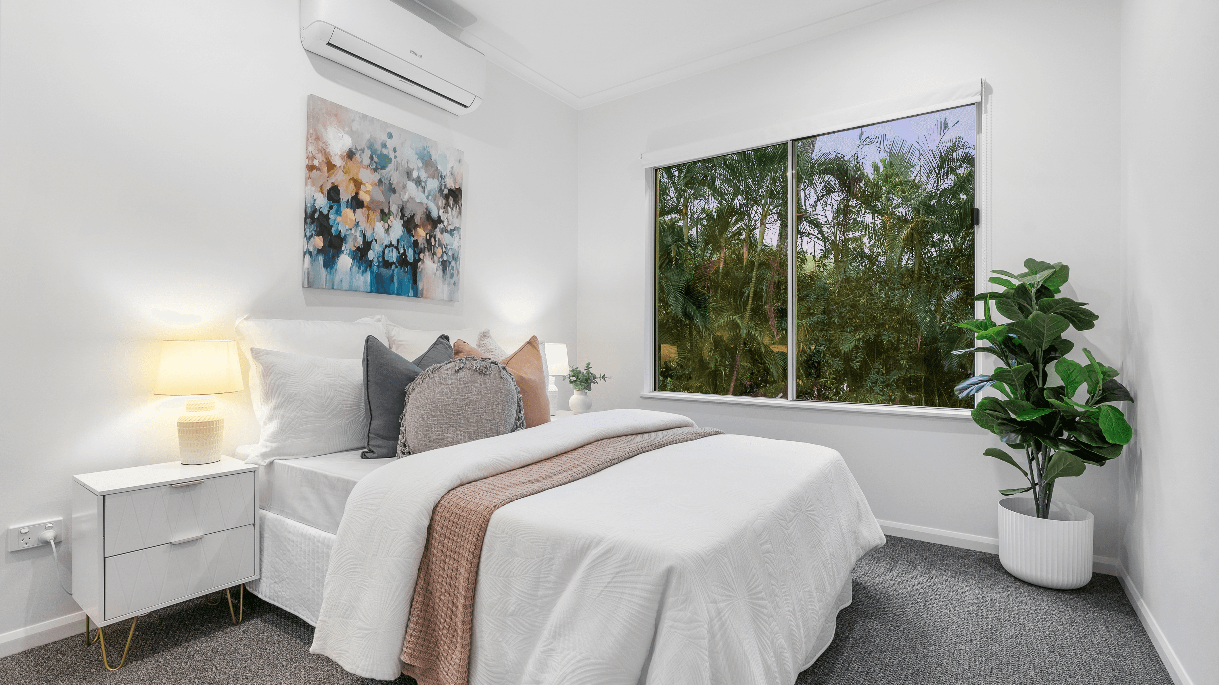 41 Jak Gee Street, REDLYNCH, QLD 4870