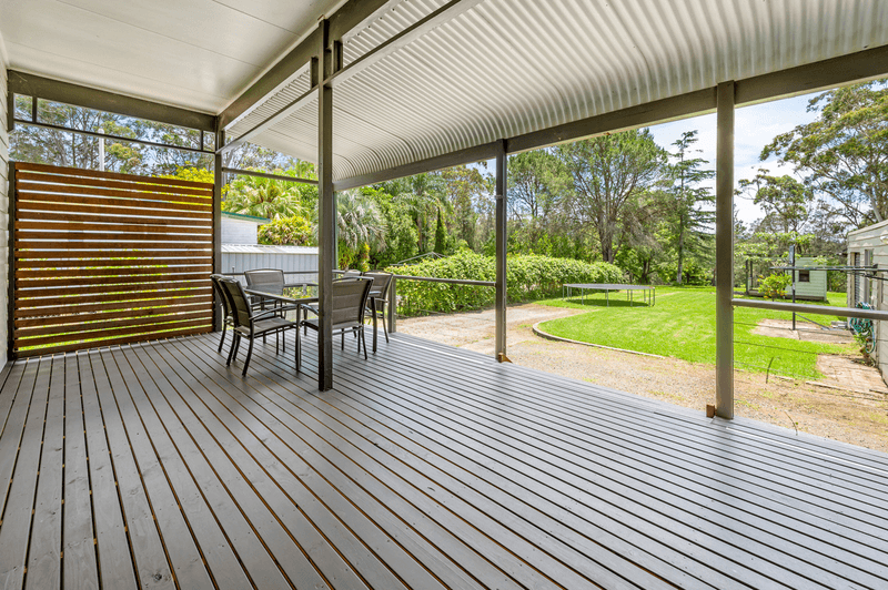 368 Freemans Drive, Cooranbong, NSW 2265