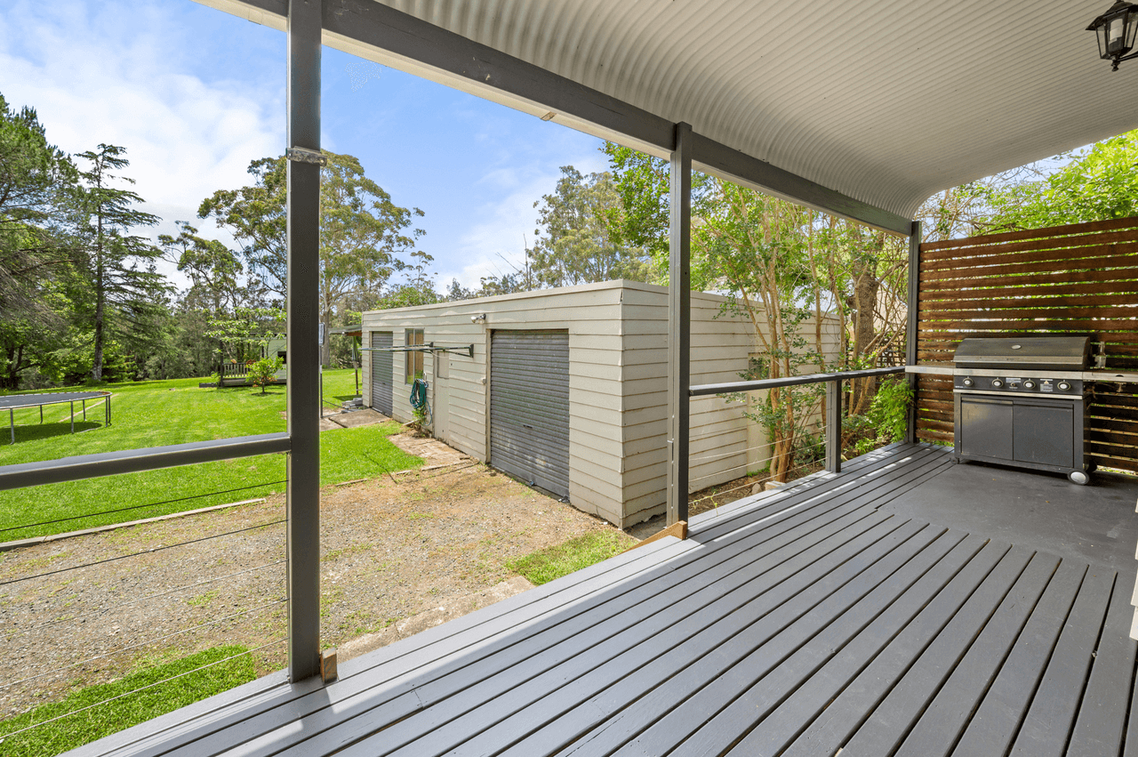 368 Freemans Drive, Cooranbong, NSW 2265