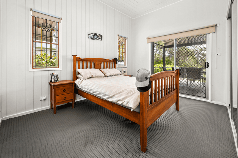 368 Freemans Drive, Cooranbong, NSW 2265