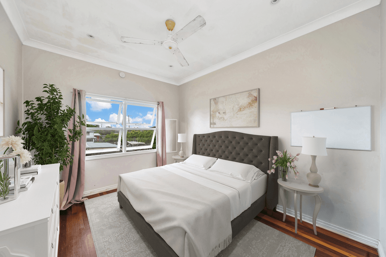 13 Green Street, SOUTH JOHNSTONE, QLD 4859