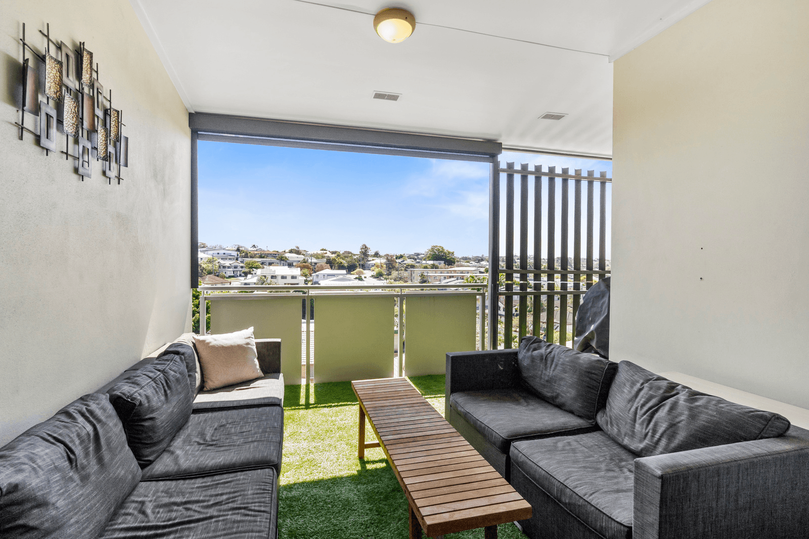 9/37 Agnes Street, MORNINGSIDE, QLD 4170