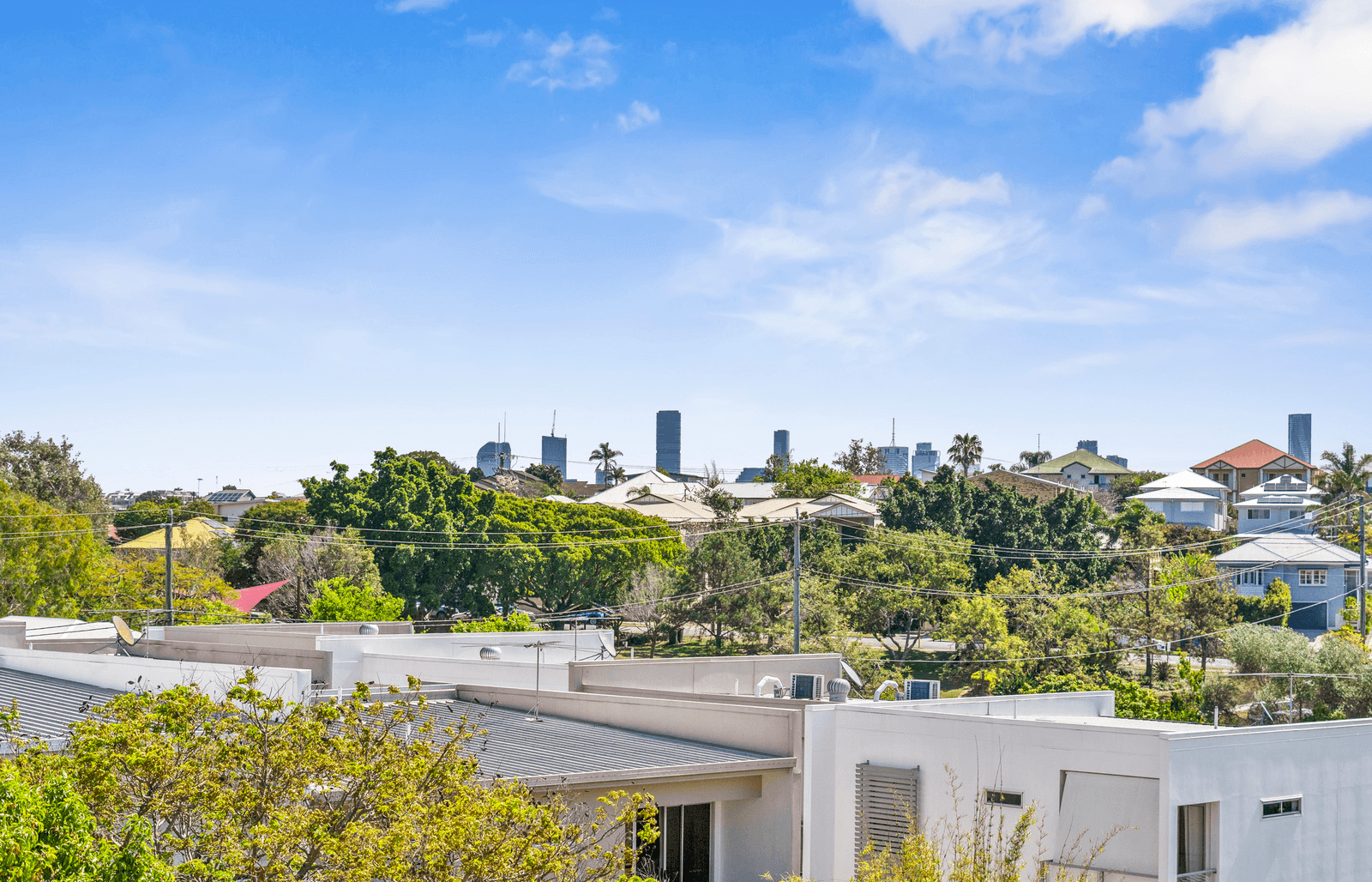 9/37 Agnes Street, MORNINGSIDE, QLD 4170