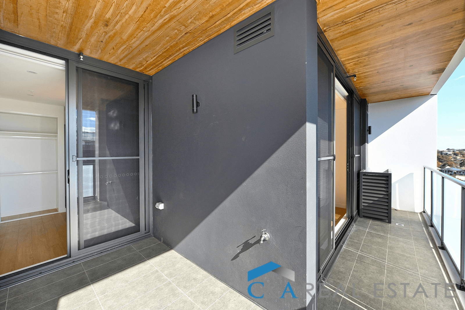 704/2 Kerrs Road, LIDCOMBE, NSW 2141