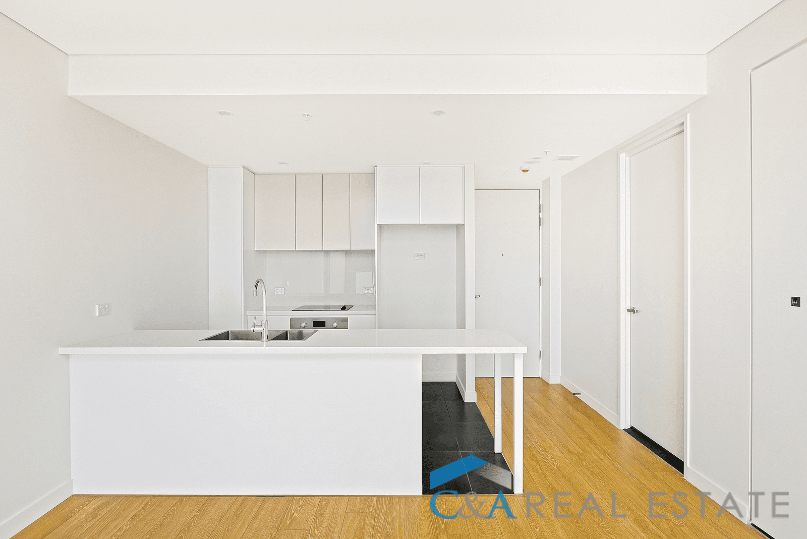 704/2 Kerrs Road, LIDCOMBE, NSW 2141