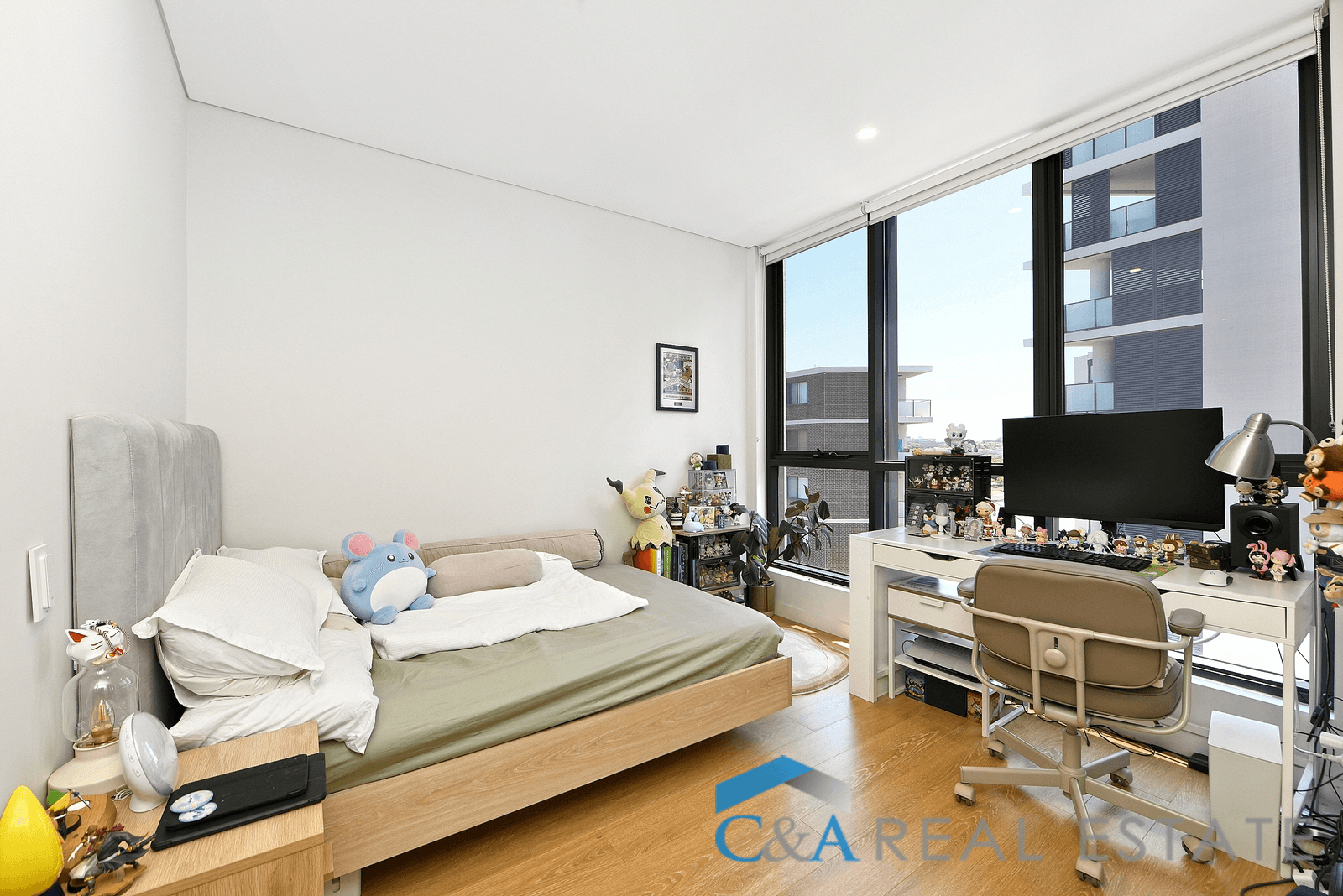 704/2 Kerrs Road, LIDCOMBE, NSW 2141