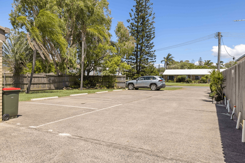 10/80 Boyd Street, Woorim, QLD 4507