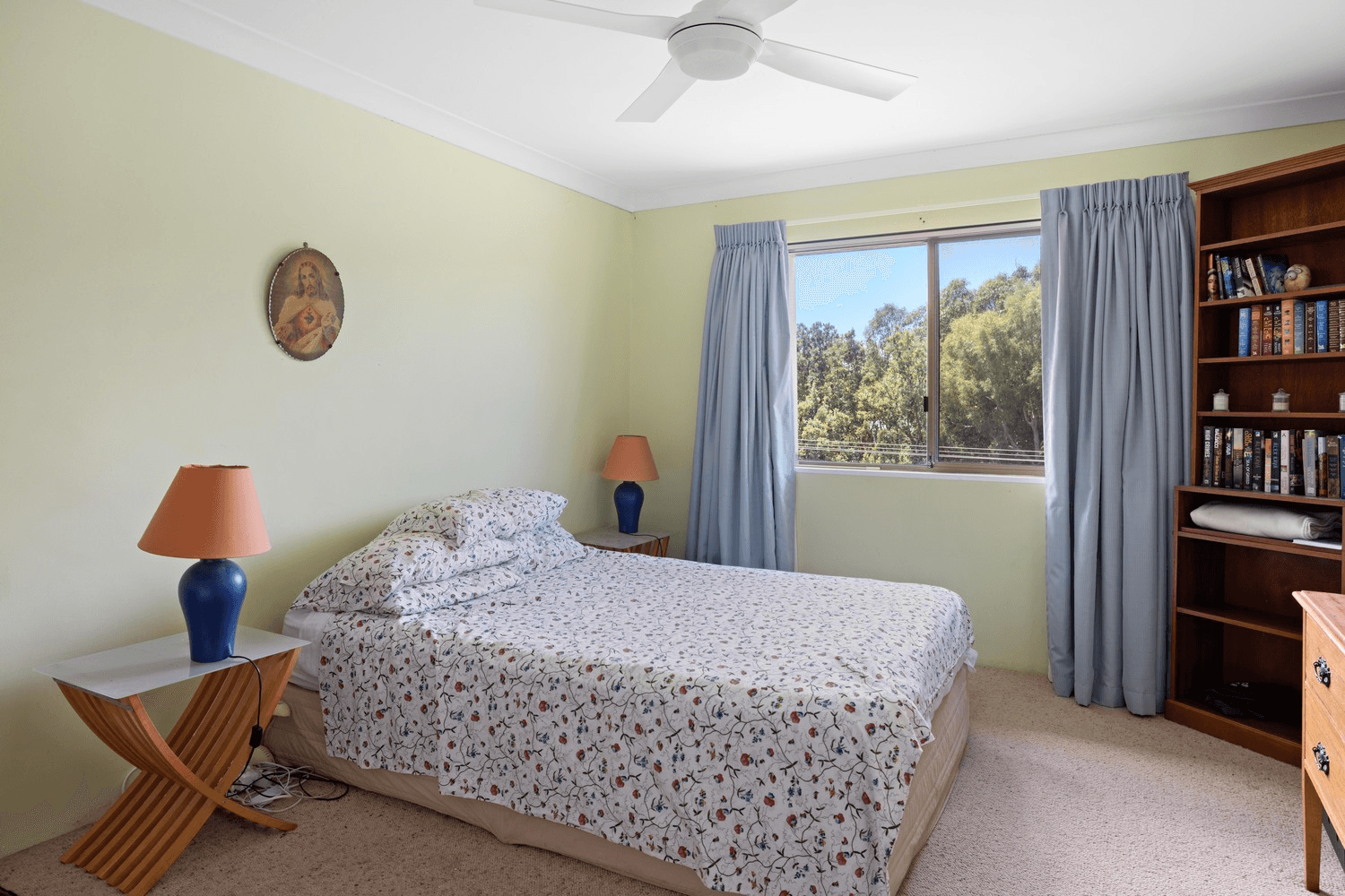 10/80 Boyd Street, Woorim, QLD 4507