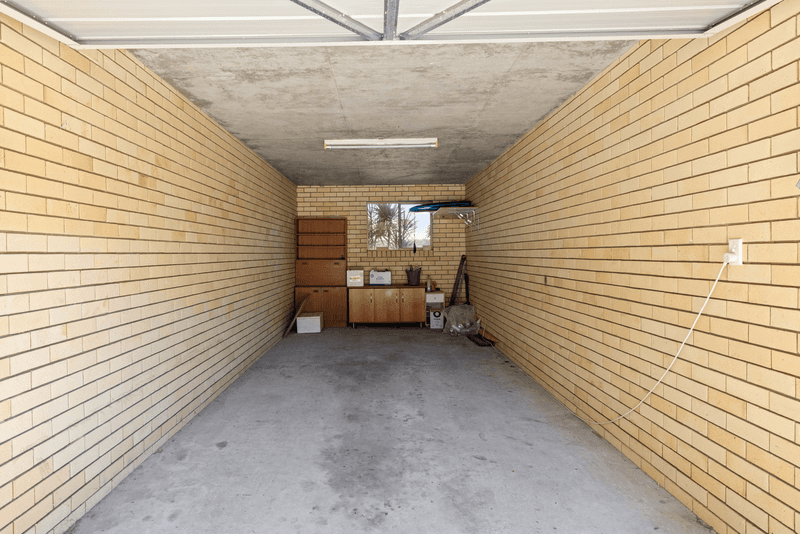 10/80 Boyd Street, Woorim, QLD 4507