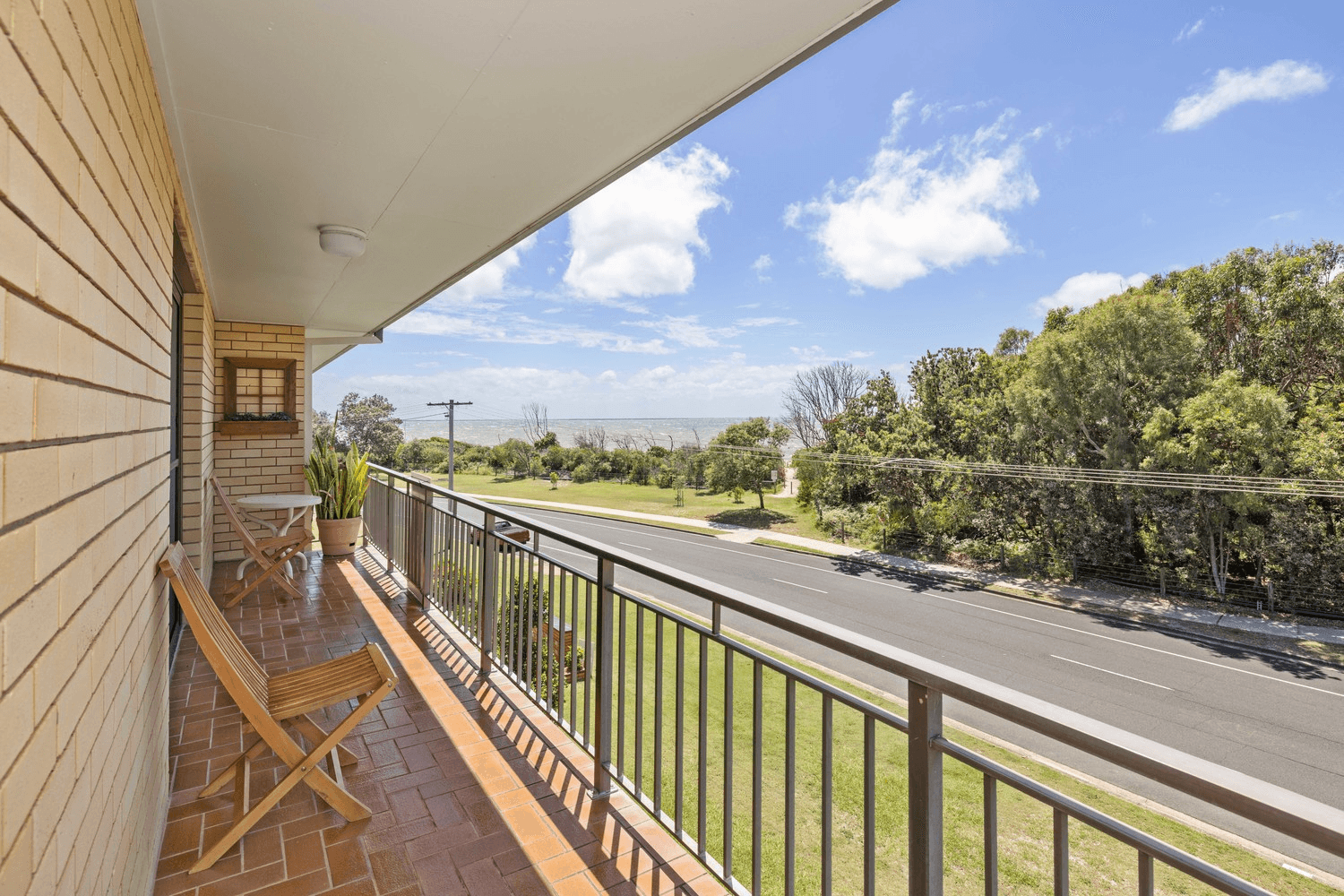 10/80 Boyd Street, Woorim, QLD 4507