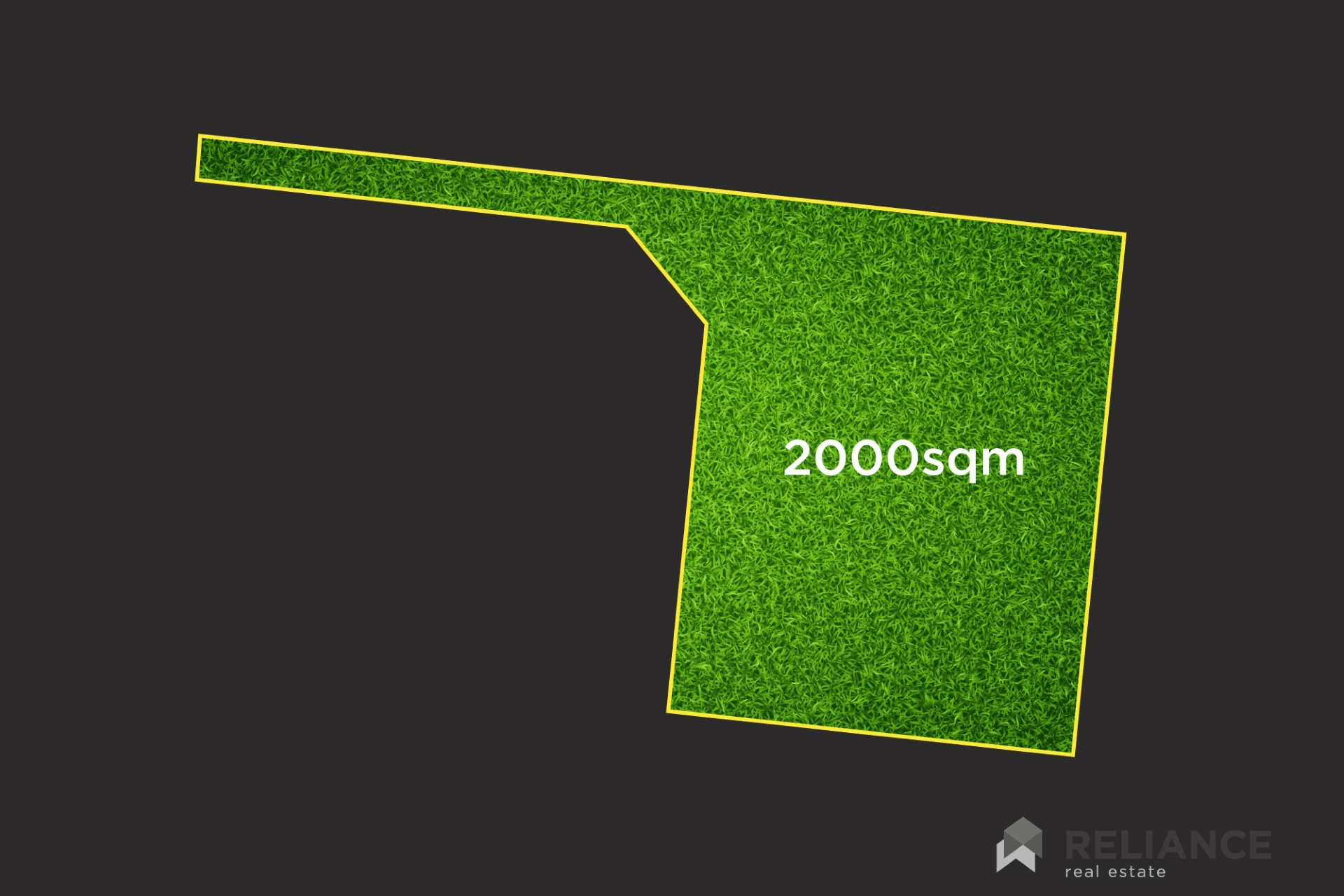 126A Halletts Way, Darley, VIC 3340