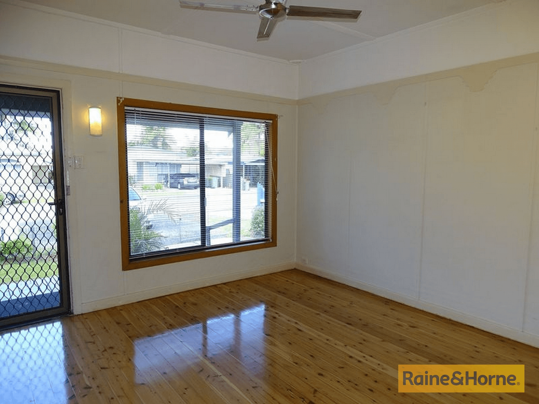 61B Australia Avenue, UMINA BEACH, NSW 2257