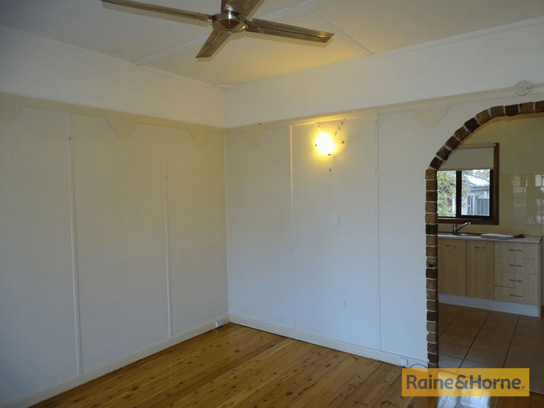 61B Australia Avenue, UMINA BEACH, NSW 2257