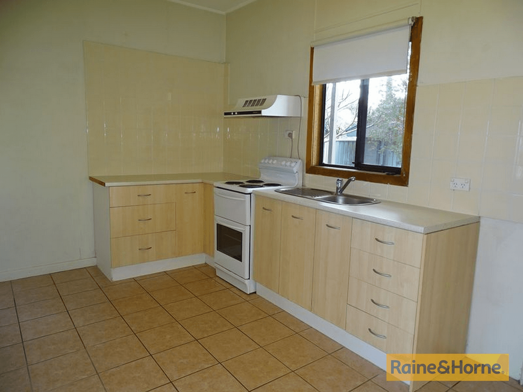 61B Australia Avenue, UMINA BEACH, NSW 2257