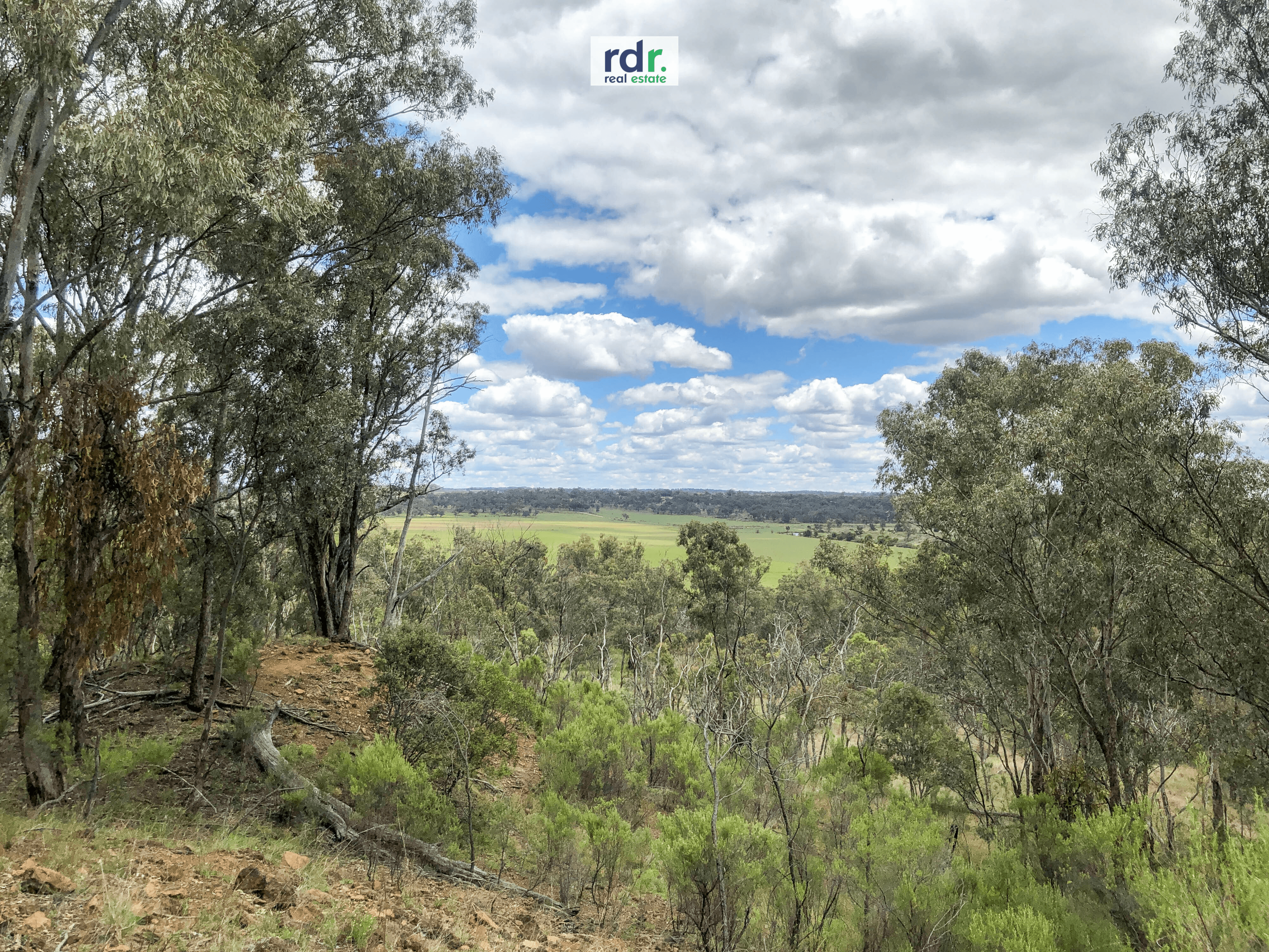 2321 Ashford Rd, Inverell, NSW 2360