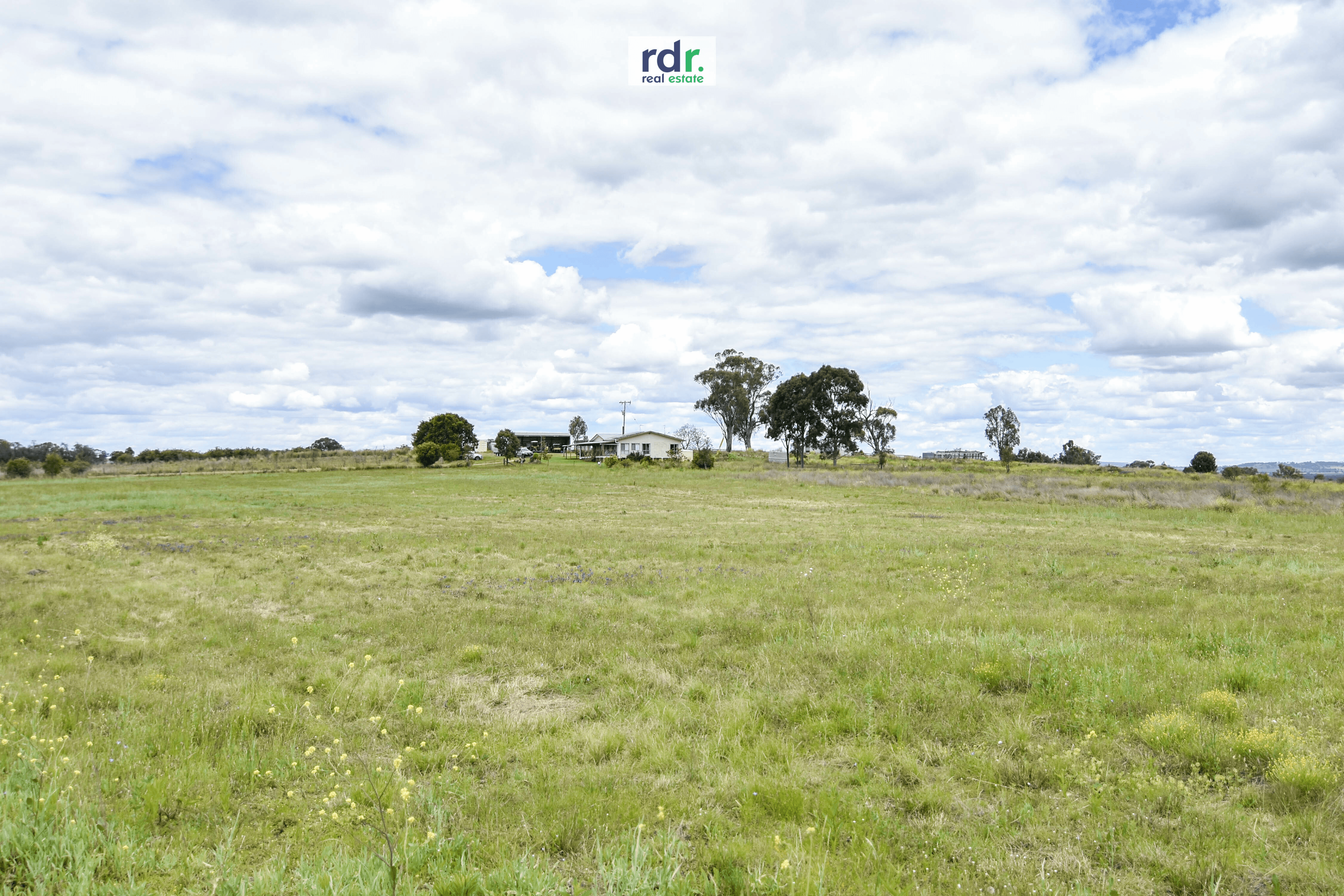 2321 Ashford Rd, Inverell, NSW 2360