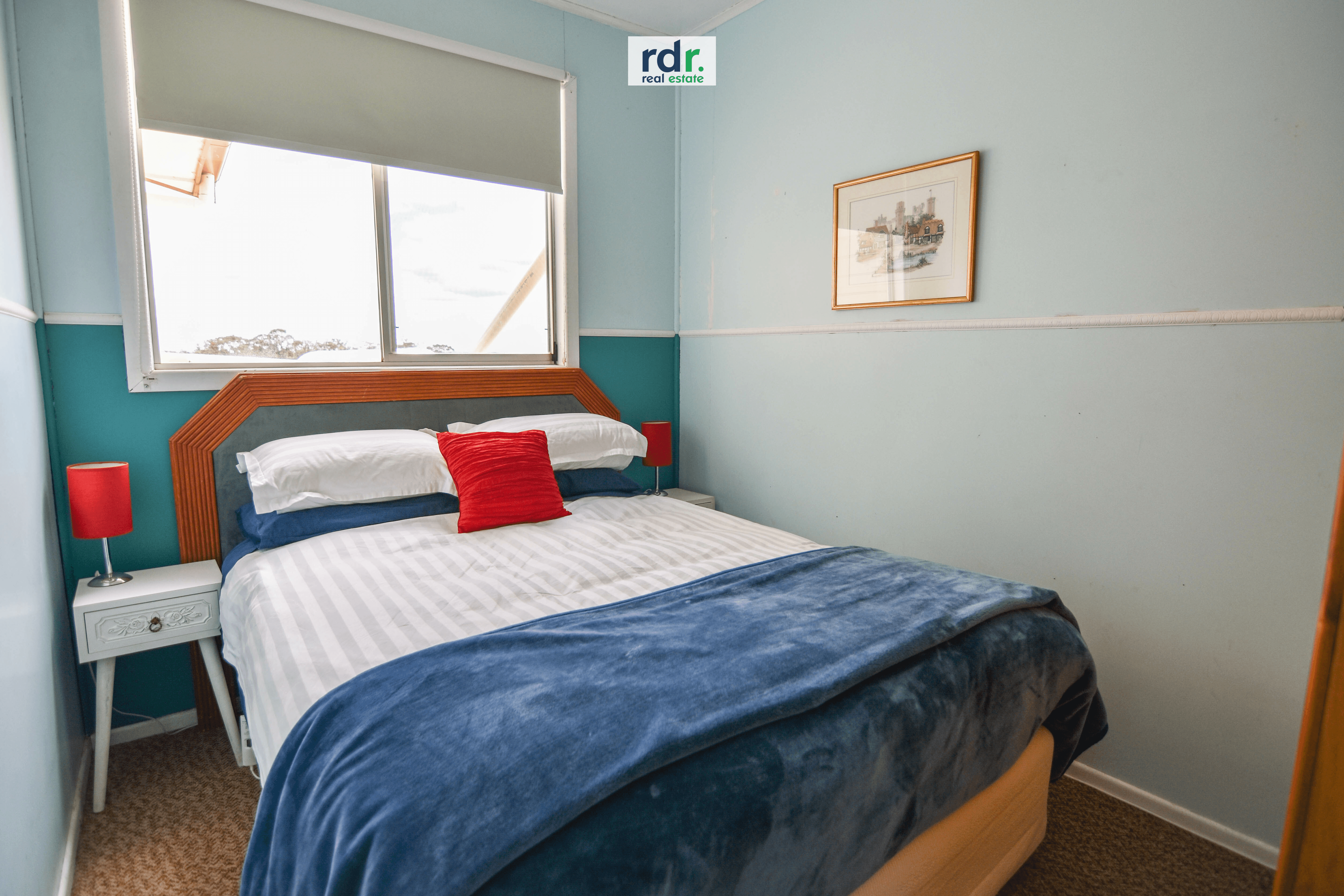 2321 Ashford Rd, Inverell, NSW 2360
