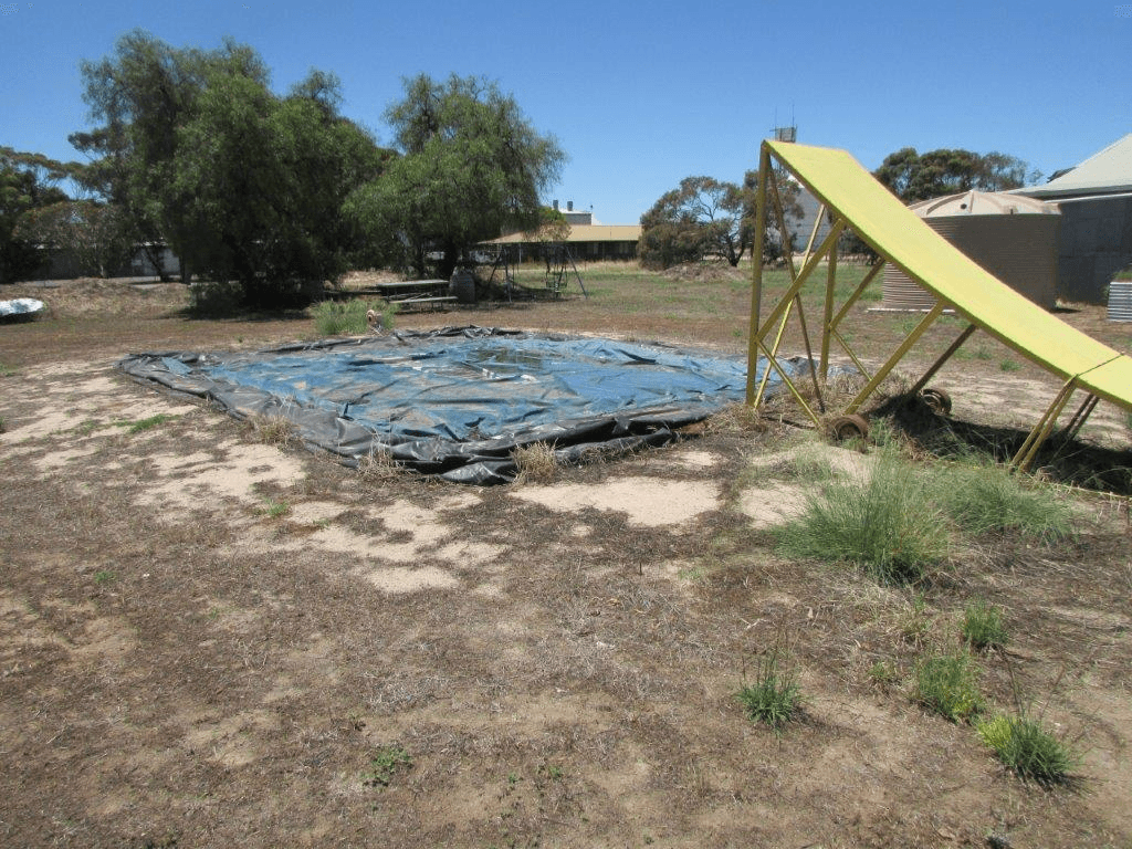 13A RAINBOW ROAD, WARRACKNABEAL, VIC 3393