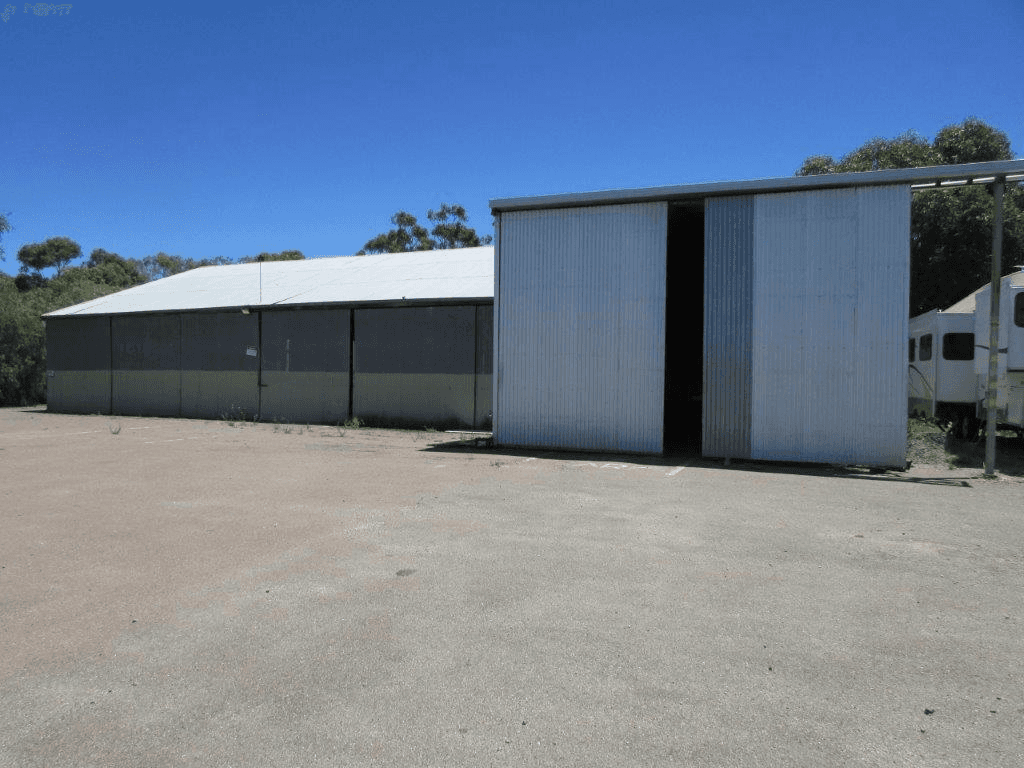 13A RAINBOW ROAD, WARRACKNABEAL, VIC 3393