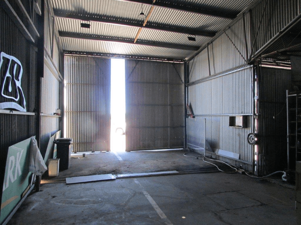13A RAINBOW ROAD, WARRACKNABEAL, VIC 3393
