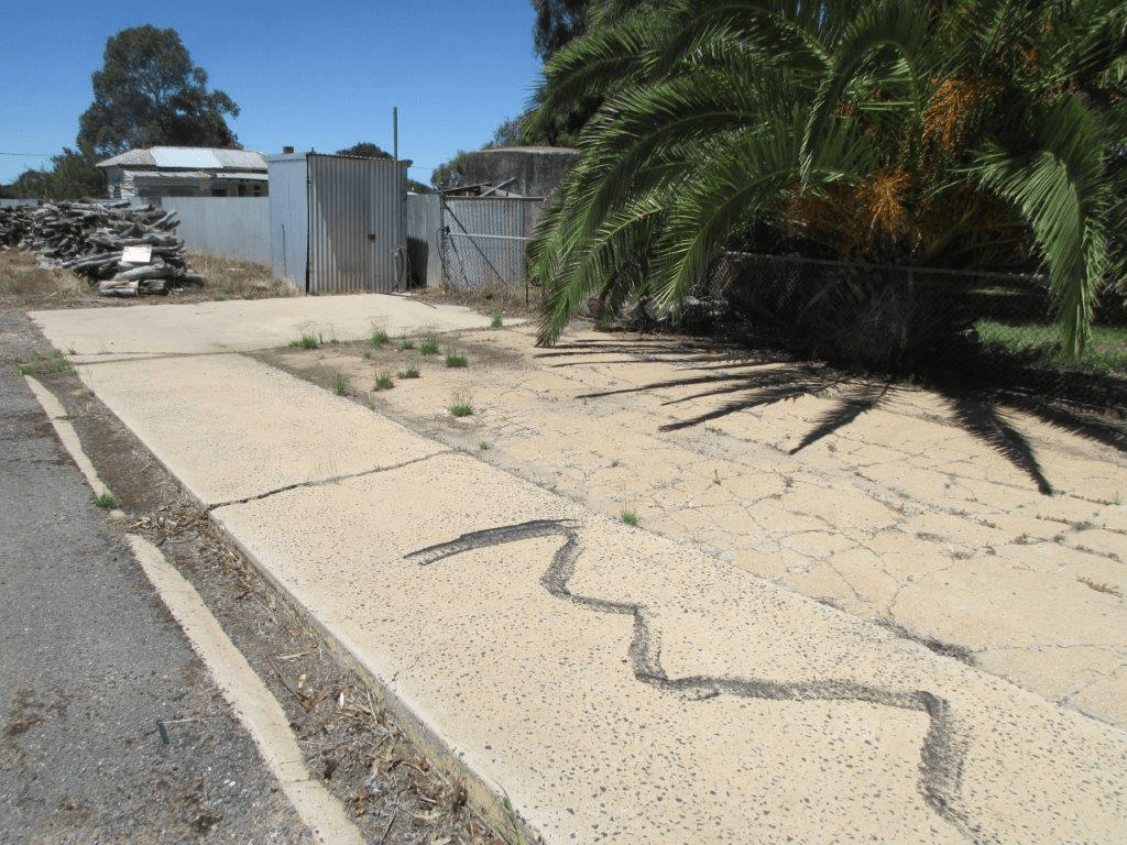 13A RAINBOW ROAD, WARRACKNABEAL, VIC 3393
