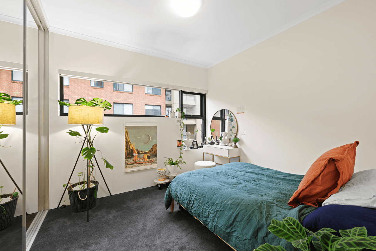 366/221-229 Sydney Park Road, ERSKINEVILLE, NSW 2043