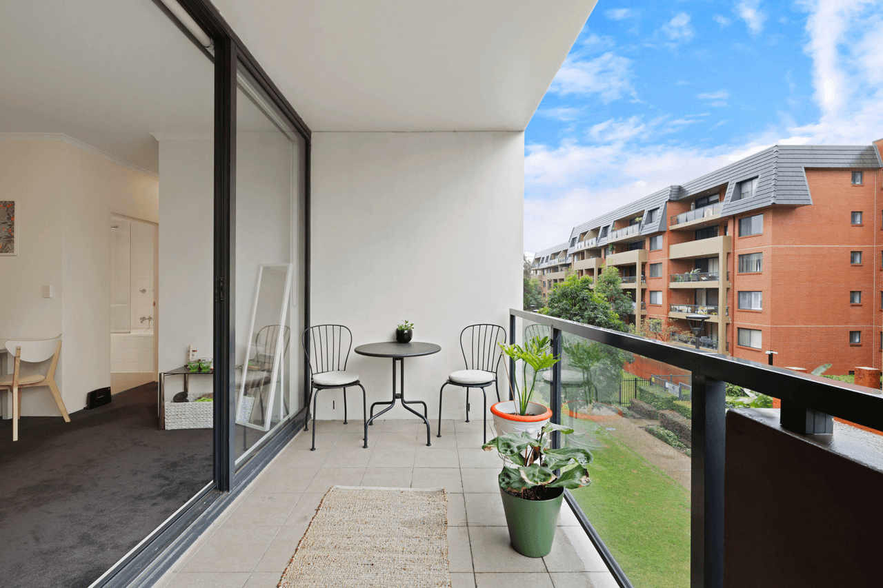 366/221-229 Sydney Park Road, ERSKINEVILLE, NSW 2043