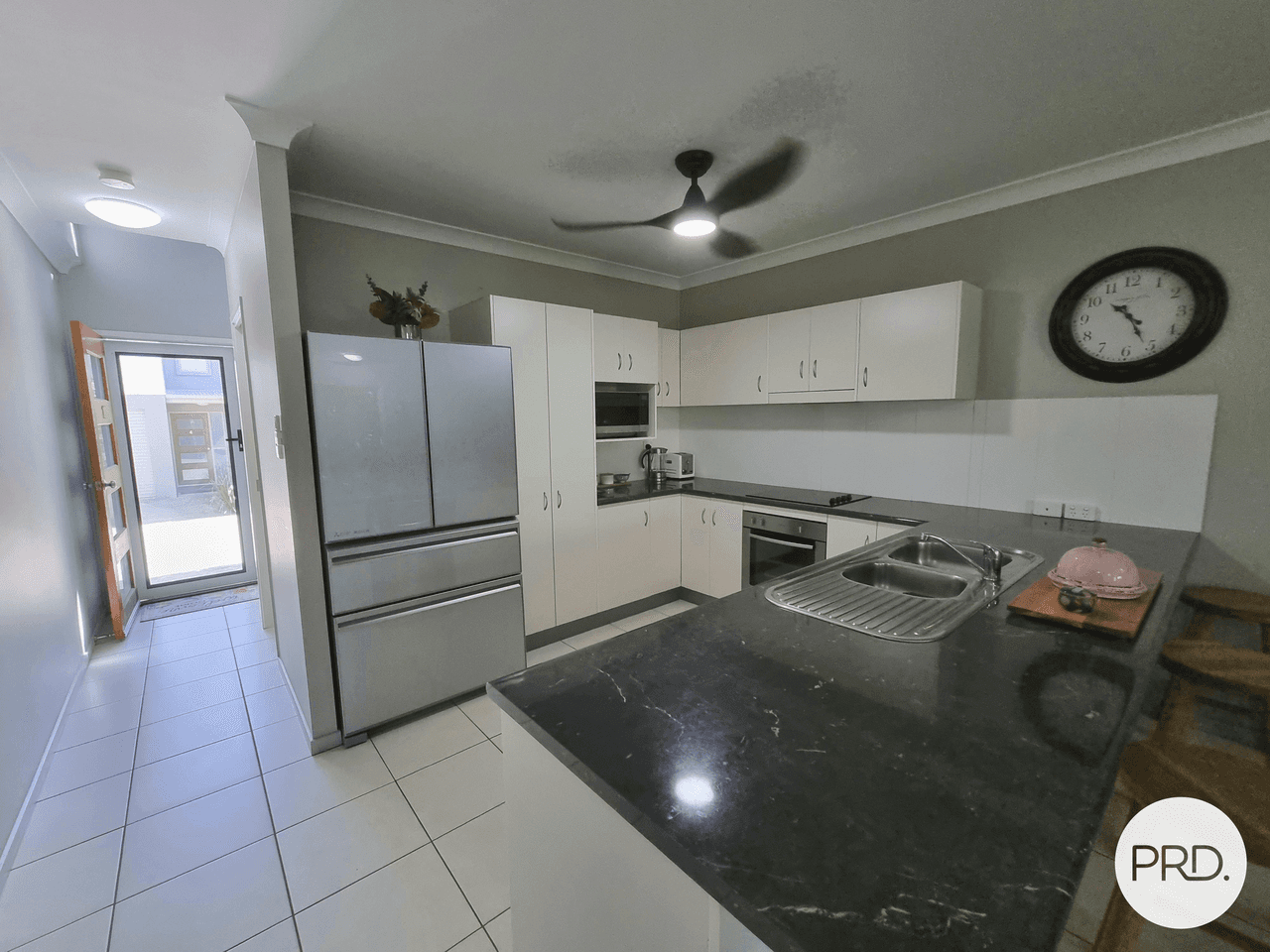 10/216 Oaka Street, SOUTH GLADSTONE, QLD 4680