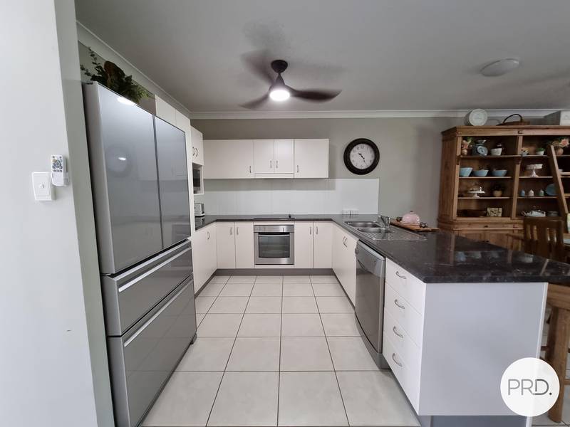 10/216 Oaka Street, SOUTH GLADSTONE, QLD 4680