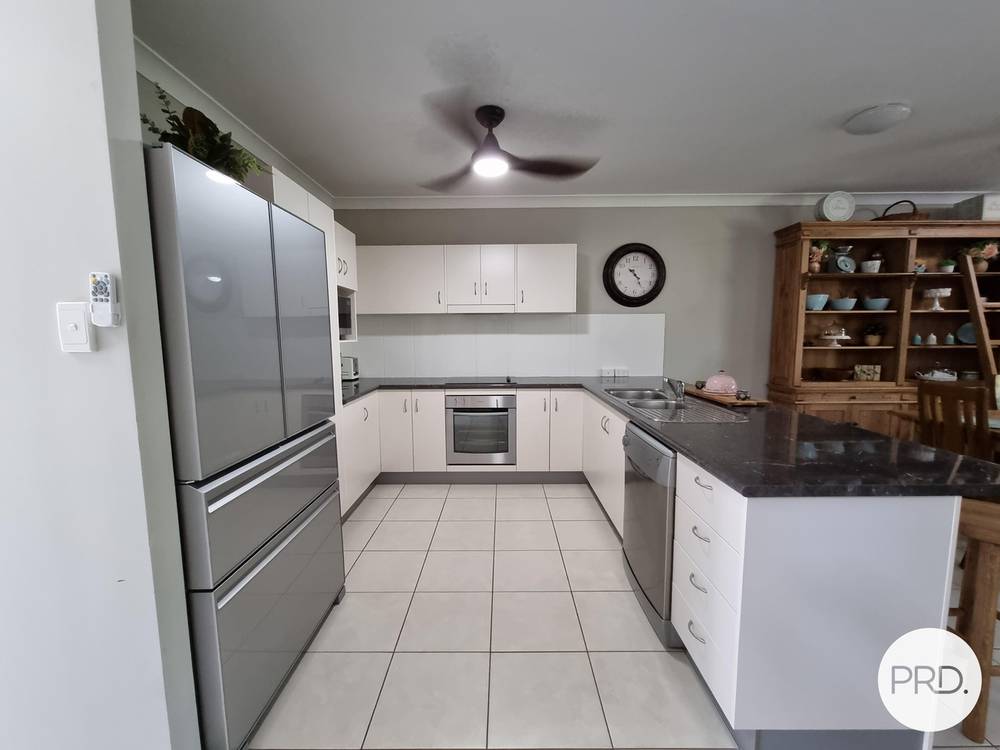 10/216 Oaka Street, SOUTH GLADSTONE, QLD 4680