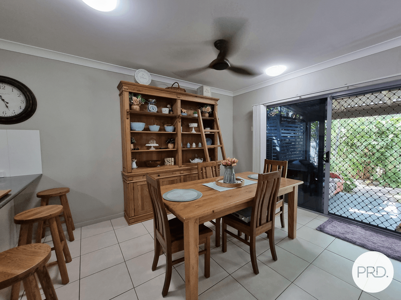 10/216 Oaka Street, SOUTH GLADSTONE, QLD 4680