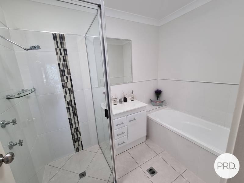 10/216 Oaka Street, SOUTH GLADSTONE, QLD 4680