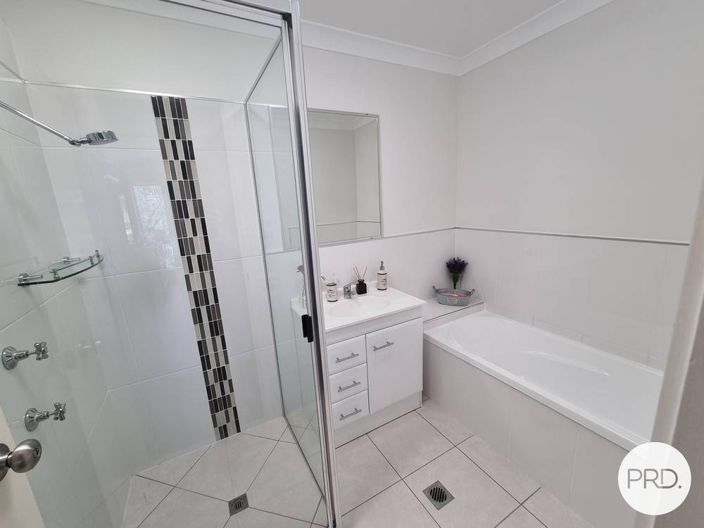 10/216 Oaka Street, SOUTH GLADSTONE, QLD 4680