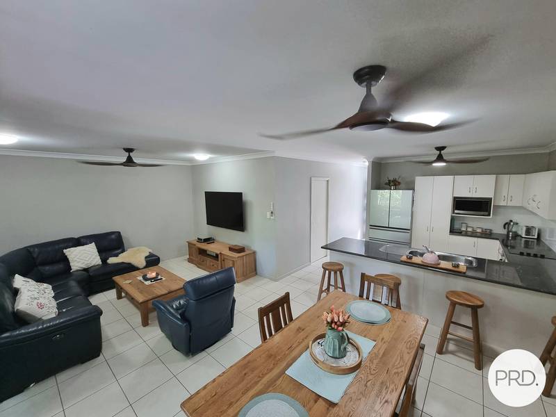 10/216 Oaka Street, SOUTH GLADSTONE, QLD 4680