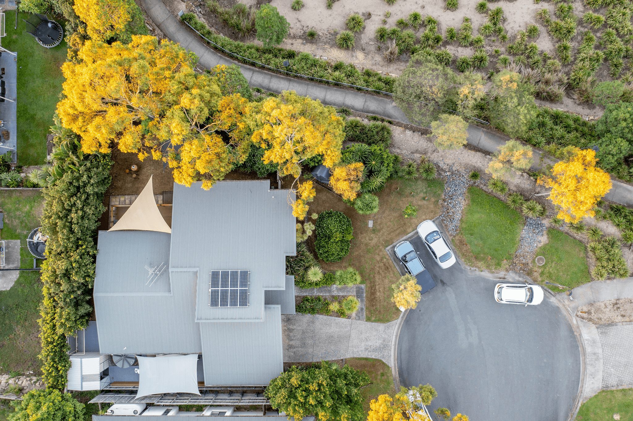 12 Girraween Place, WATERFORD, QLD 4133