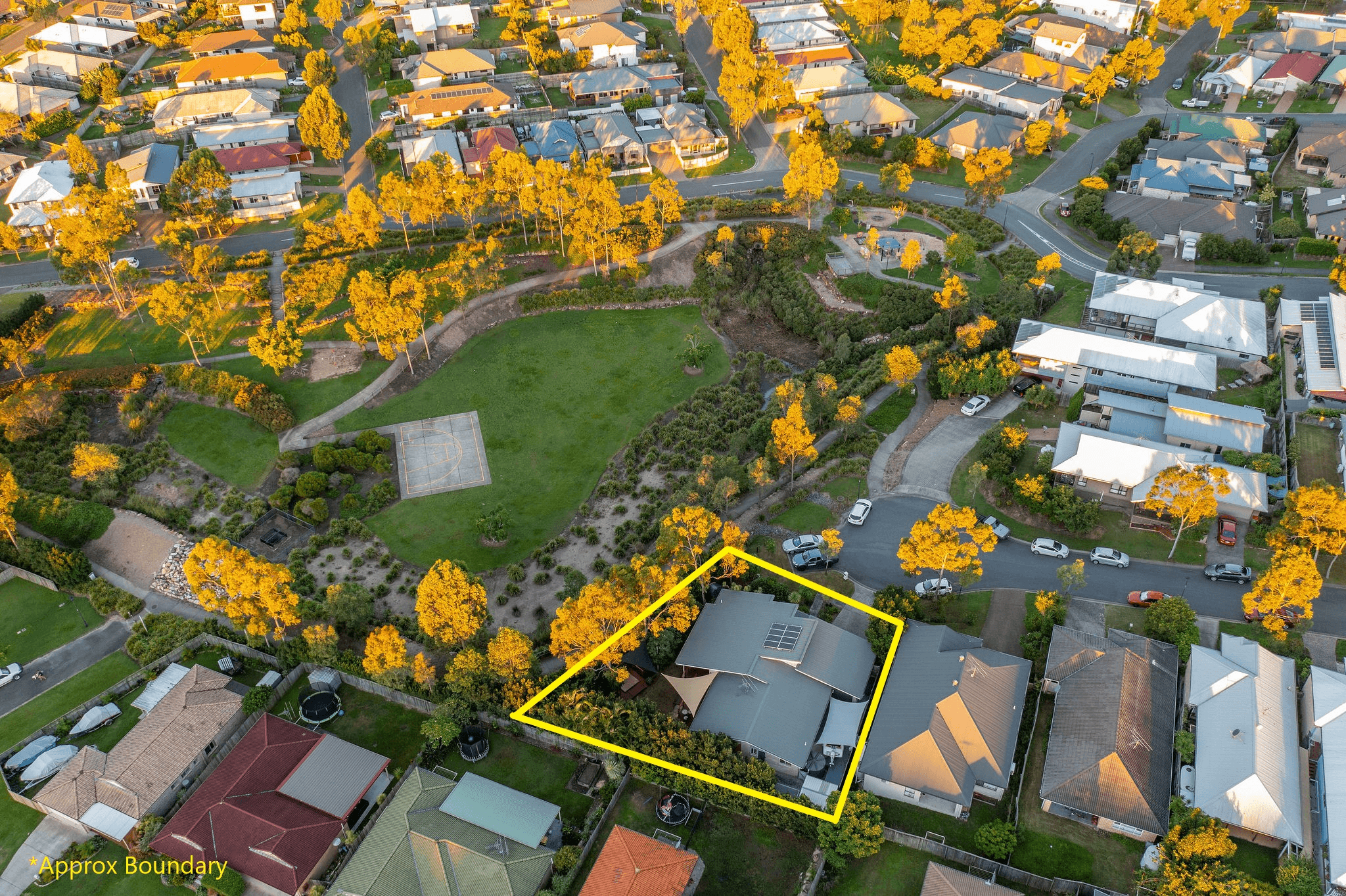 12 Girraween Place, WATERFORD, QLD 4133