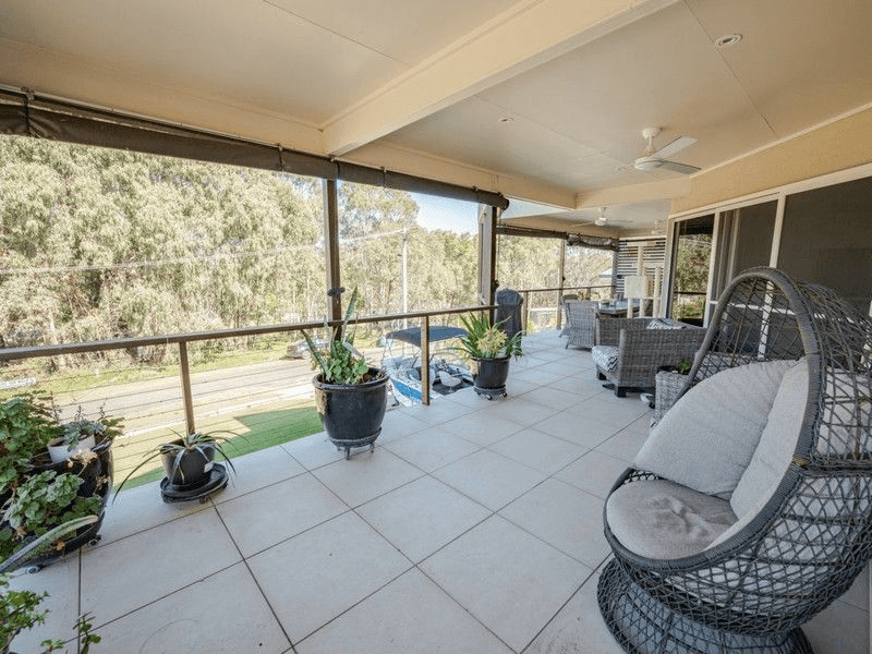 9 The Tor Walk, RUSSELL ISLAND, QLD 4184