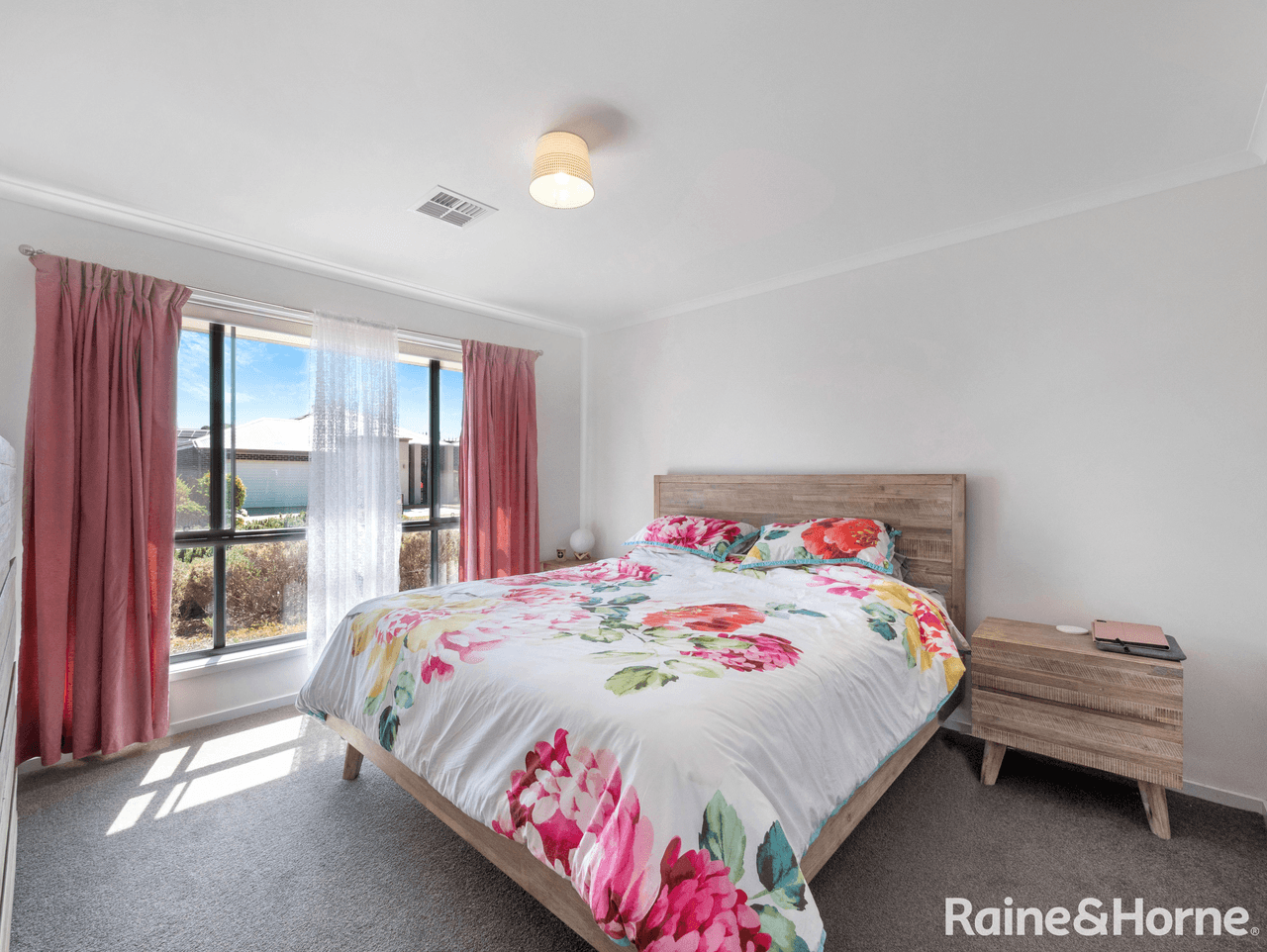 12 Burford Street, GAWLER EAST, SA 5118