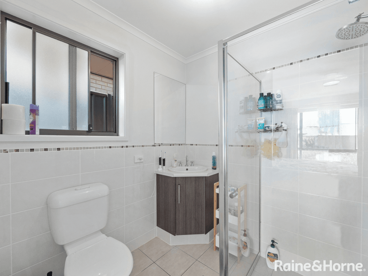 12 Burford Street, GAWLER EAST, SA 5118