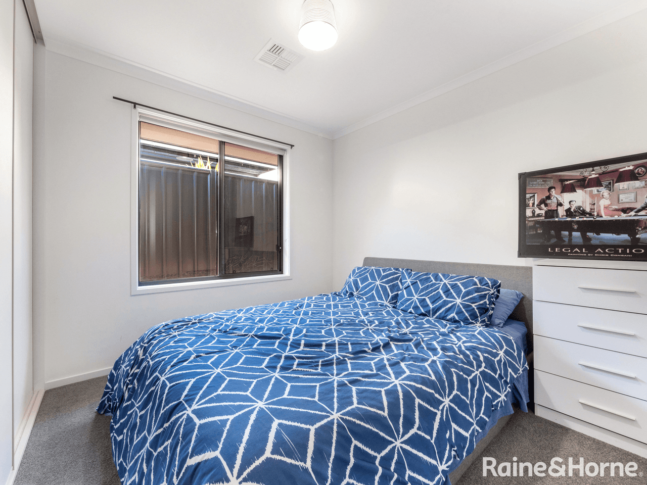 12 Burford Street, GAWLER EAST, SA 5118