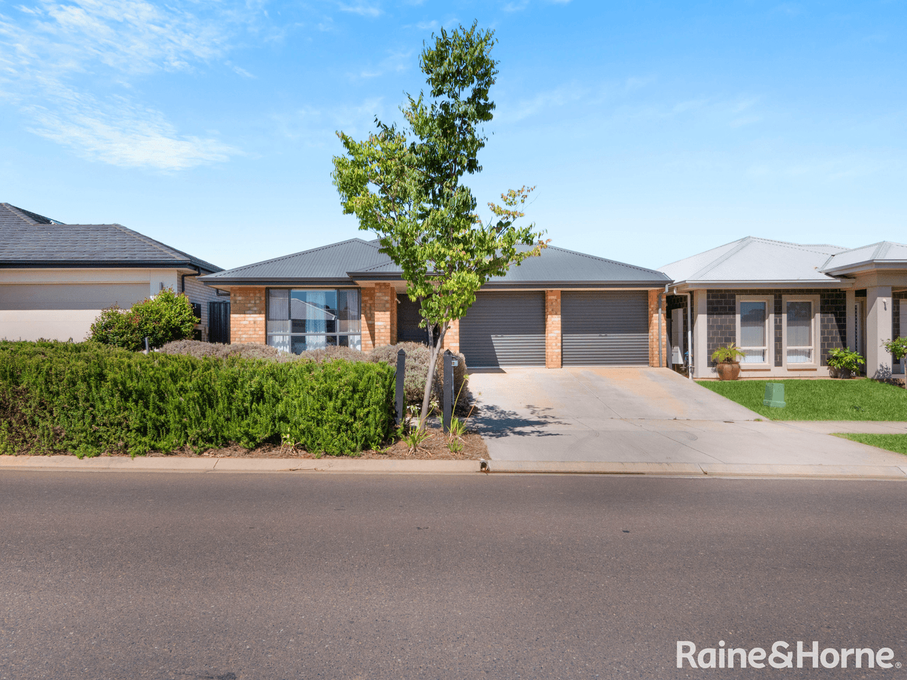 12 Burford Street, GAWLER EAST, SA 5118