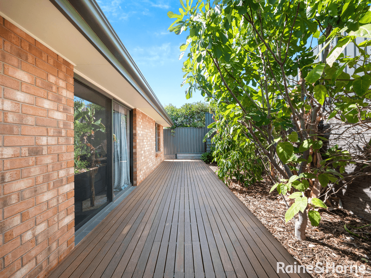 12 Burford Street, GAWLER EAST, SA 5118