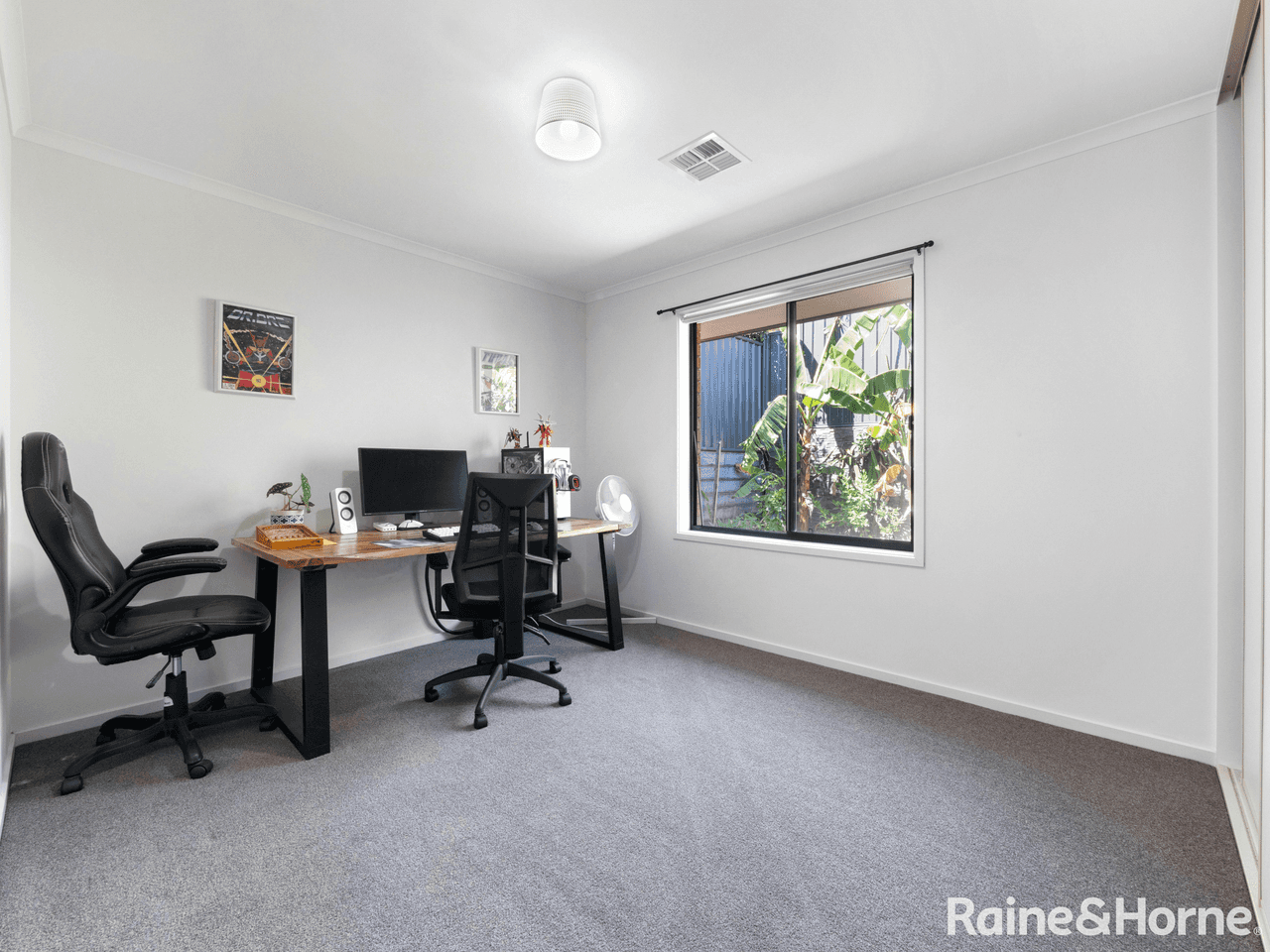 12 Burford Street, GAWLER EAST, SA 5118