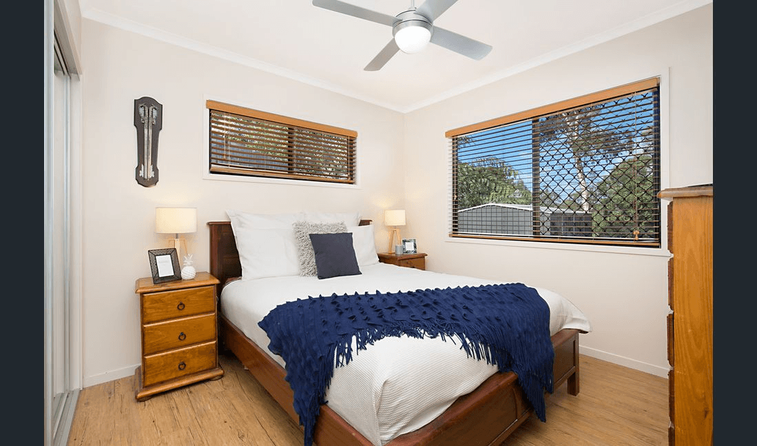 2/132 Plantain Road, LOGANHOLME, QLD 4129