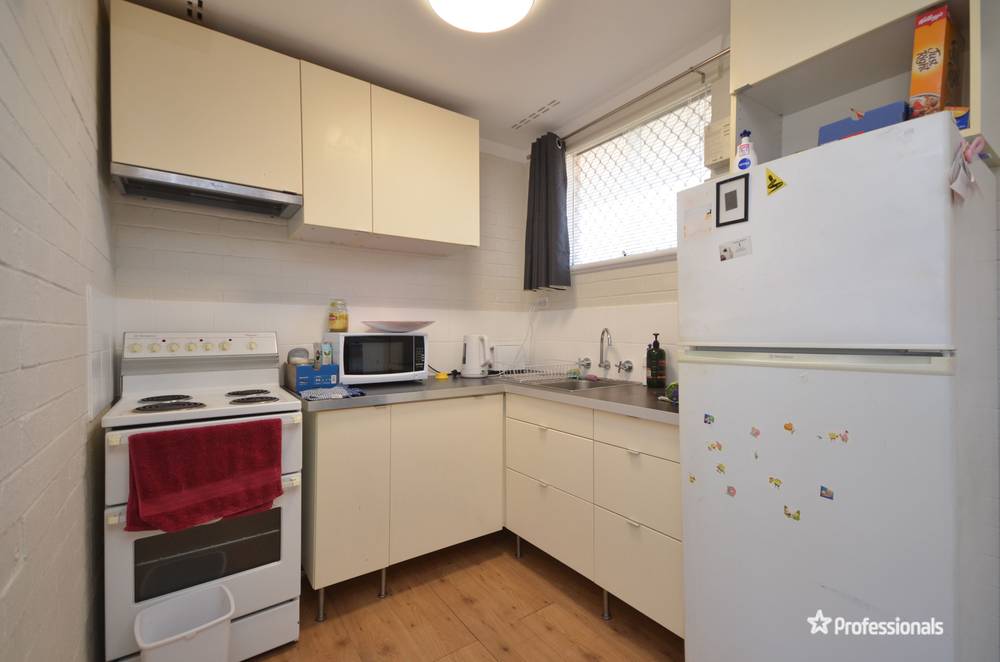 14/43 King George Street, VICTORIA PARK, WA 6100