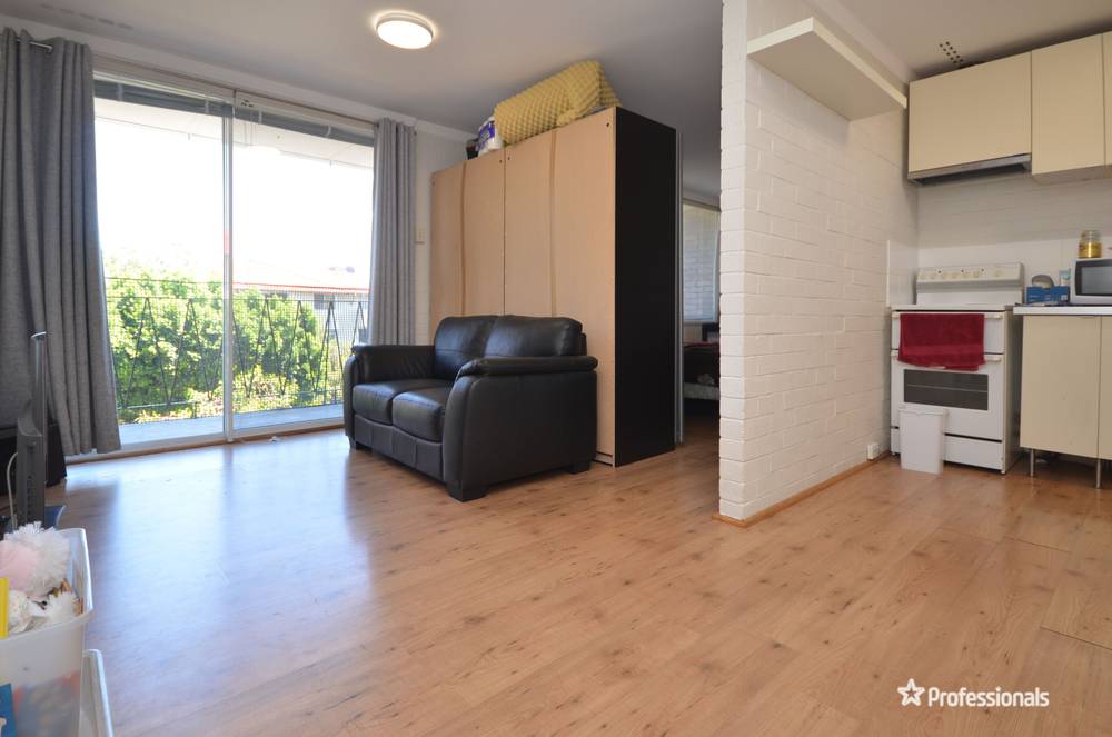14/43 King George Street, VICTORIA PARK, WA 6100