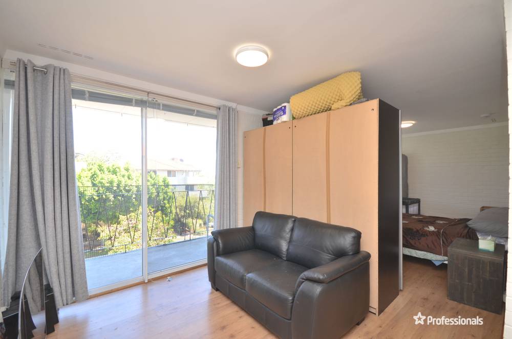 14/43 King George Street, VICTORIA PARK, WA 6100