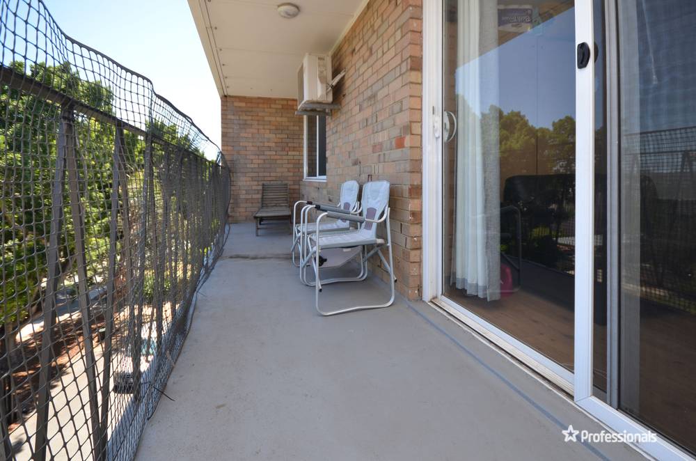 14/43 King George Street, VICTORIA PARK, WA 6100